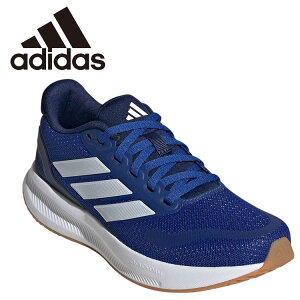 y΂̓X|Cgő20{(11/18 00:00`23:59)z XyVvCX AfB_X RAt@Cg 5 LbY JP5139 WjAV[Y yn著z