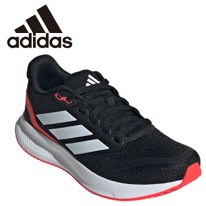 y΂̓X|Cgő20{(11/18 00:00`23:59)z XyVvCX AfB_X RAt@Cg 5 LbY JP5142 WjAV[Y yn著z