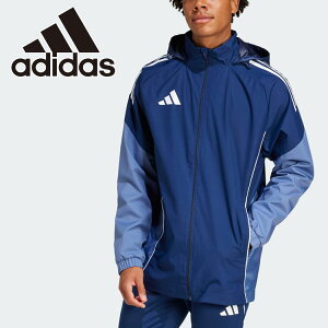 yubNtCf[X|Cgő20{(11/27 1:59z XyVvCX AfB_X eB 25 RyeBV I[EFU[WPbg JSJ90-JI6543 Y