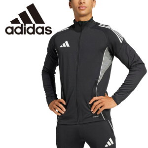 y0̂_tf[48ԌX|Cgő20{(11/30 00:00`12/1 23:59)z XyVvCX AfB_X eB 25 RyeBV g[jOWPbg JSJ91-IW0408