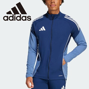 y0̂_tf[48ԌX|Cgő20{(11/30 00:00`12/1 23:59)z XyVvCX AfB_X eB 25 RyeBV g[jOWPbg JSJ91-JI6542