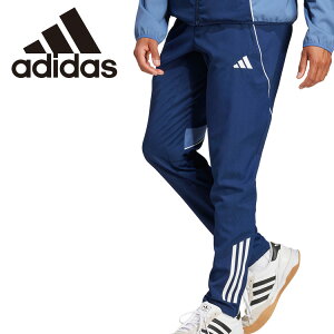 yX[p[Z[ԌX|Cgő20{(12/11 1:59)z XyVvCX AfB_X eB 25 RyeBV v[e[Vpc JSK08-JI6565 Y