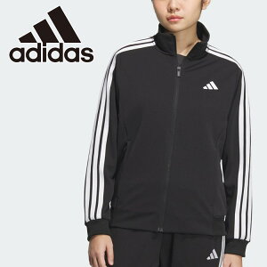 y3ԌX|Cgő20{(2025/10/30 00:00`11/1 23:59)z XyVvCX AfB_X X[XgCvX [YtBbg _ujbg gbNgbv JVP35-JW9786 Y