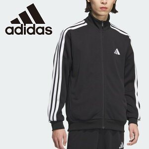 XyVvCX AfB_X X[XgCvX M[tBbg _ujbg gbNWPbg JZR00-JV6977 Y