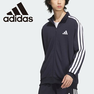 XyVvCX AfB_X X[XgCvX M[tBbg _ujbg gbNWPbg JZR00-JV6978 Y