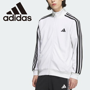 yubNtCf[X|Cgő20{(11/27 1:59z XyVvCX AfB_X X[XgCvX M[tBbg _ujbg gbNWPbg JZR00-JV6979 