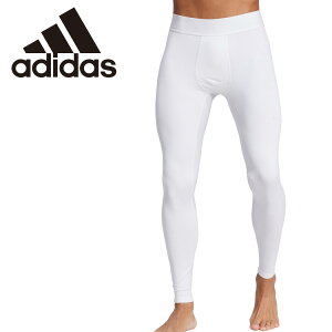 yӍՌX|Cgő20{(2025/11/16 23:59)z XyVvCX [֑ AfB_X ebNtBbg OMX KQA55-JN7353 Y