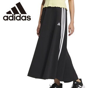 y}\X|Cgő20{(2025/11/11 1:59)z XyVvCX AfB_X X[XgCvX jbgXJ[g KQD95-JL5094 fB[X