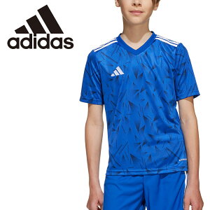 yubNtCf[X|Cgő20{(11/27 1:59z XyVvCX [֑ AfB_X `[ ACR 25 W[W[ LbY KQL01-JJ1952 WjA