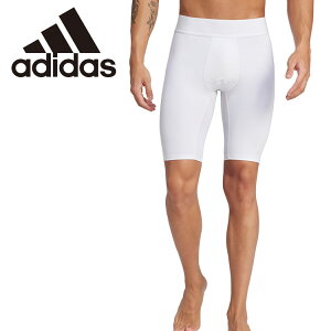 y0̂_tf[48ԌX|Cgő20{(11/30 00:00`12/1 23:59)z XyVvCX [֑ AfB_X ebNtBbg V[g^Cc KQZ55-JN7398 