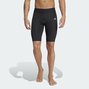 y0̂_tf[48ԌX|Cgő20{(11/30 00:00`12/1 23:59)z XyVvCX [֑ AfB_X ebNtBbg V[g^Cc KQZ55-JP1477 