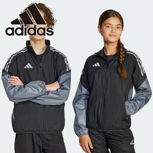 y}\X|Cgő20{(2025/11/11 1:59)z XyVvCX AfB_X EChWPbg LbY KSB74-JP1254 WjA