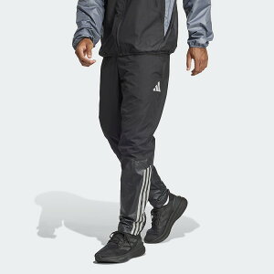 y΂̓X|Cgő20{(11/18 00:00`23:59)z XyVvCX AfB_X ECh pc KSB75-JP1257 Y