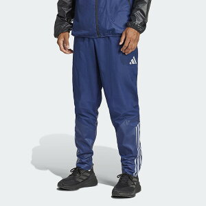 yubNtCf[X|Cgő20{(11/27 1:59z XyVvCX AfB_X ECh pc KSB75-JP2751 Y