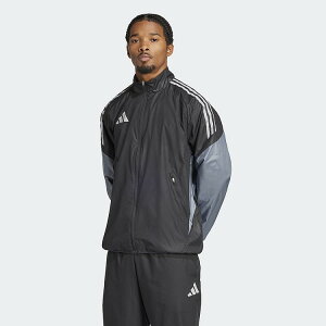 yubNtCf[X|Cgő20{(11/27 1:59z XyVvCX AfB_X EChWPbg KSB76-JP1258 Y