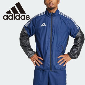 yubNtCf[X|Cgő20{(11/27 1:59z XyVvCX AfB_X EChWPbg KSB76-JP1259 Y