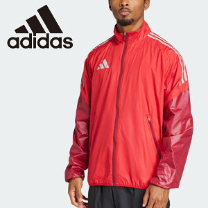 yubNtCf[X|Cgő20{(11/27 1:59z XyVvCX AfB_X EChWPbg KSB76-JP2753 Y