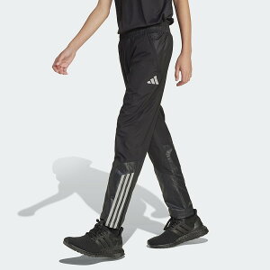 yӍՌX|Cgő20{(2025/11/16 23:59)z XyVvCX AfB_X EChpc LbY KSB77-JP1261 WjA