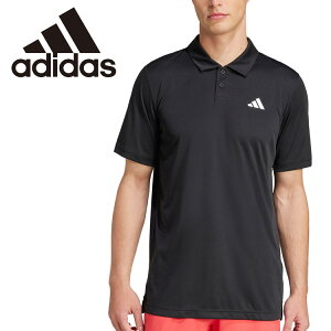 yubNtCf[X|Cgő20{(11/27 1:59z XyVvCX [֑ AfB_X Nu ejX |Vc KUE69-JF8506 Y