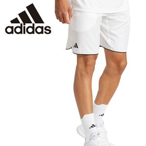 y3ԌX|Cgő20{(2025/10/30 00:00`11/1 23:59)z XyVvCX [֑ AfB_X Nu ejX Climacool V[c KUE71-JD8641 Y