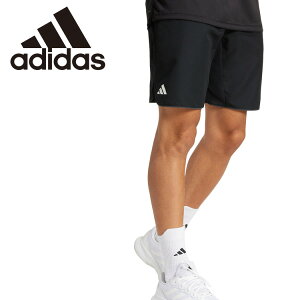 y3ԌX|Cgő20{(2025/10/30 00:00`11/1 23:59)z XyVvCX [֑ AfB_X Nu ejX Climacool V[c KUE71-JF8499 Y