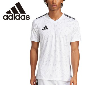 yӍՌX|Cgő20{(2025/11/16 23:59)z XyVvCX [֑ AfB_X `[ ACR 25 W[W[ KUI20-JG3554 Y