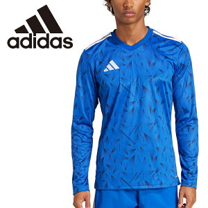 yubNtCf[X|Cgő20{(11/27 1:59z XyVvCX AfB_X `[ ACR 25 W[W[ KUI21-JM6788 Y