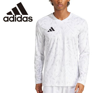 yubNtCf[X|Cgő20{(11/27 1:59z XyVvCX AfB_X `[ ACR 25 W[W[ KUI21-JM6789 Y