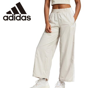 XyVvCX AfB_X GbZVY X[XgCvX CtX^C E[u pV[gpc KWB45-JC8168 fB[X