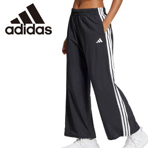 XyVvCX AfB_X GbZVY X[XgCvX CtX^C E[u pV[gpc KWB45-JE1306 fB[X