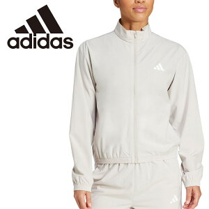 XyVvCX AfB_X gC GbZVY X[XgCvX E[u EH[AbvWPbg KWC19-JE6173 fB[X