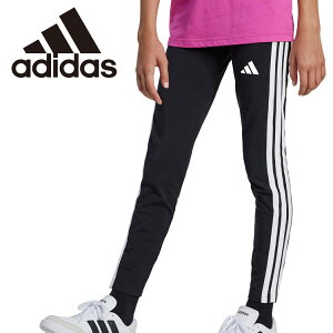 y3ԌX|Cgő20{(2025/10/30 00:00`11/1 23:59)z XyVvCX AfB_X GbZVY MX LbY KRG76-JD6473 WjA yn著z