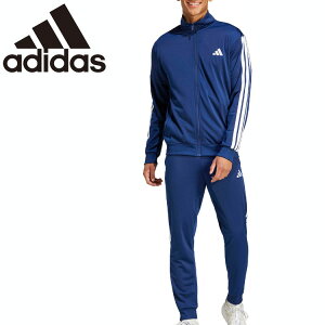 XyVvCX AfB_X X|[cEFA x[VbN X[XgCvX gRbg gbNX[c KSG43-JI8859 Y