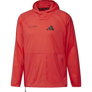 お買い得スペシャルプライス アディダス アディゼロ Road to Records フーディー(ジェンダーニュートラル) KUC35-JG8888 メンズ レディース