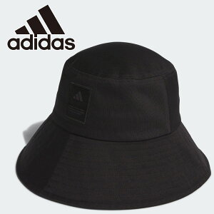 XyVvCX AfB_X UV oPbgnbg KCE32-JL5156 fB[X yn著z