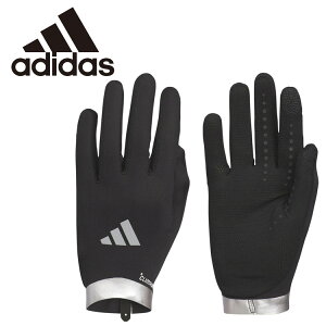 yX[p[Z[ԌX|Cgő20{(12/11 1:59)z XyVvCX [֑ AfB_X jOO[u KLA26-JM7160