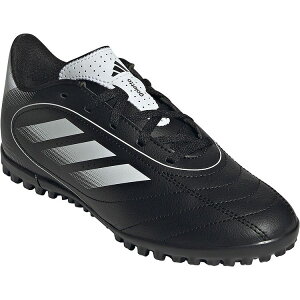 XyVvCX AfB_X LbY Sbg IX TF / ^[tp(g[jOV[Y) IH0101 WjAV[Y