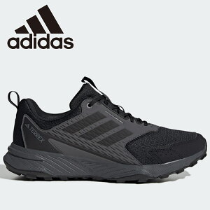 XyVvCX AfB_X ebNX g[Xt@C_[ 2 gCjOV[Y IH2930 YV[Y