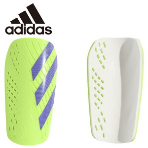 y0̂_tf[48ԌX|Cgő20{(11/30 00:00`12/1 23:59)z XyVvCX AfB_X TIROVK[hCLB KSU51-JD6021 yn著z