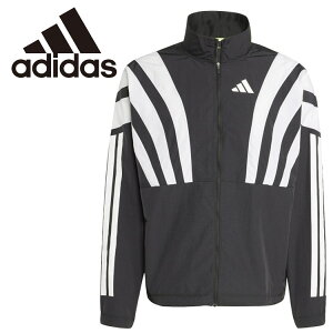 XyVvCX AfB_X ADIZEROAJKTM DL309-HZ3692 Y