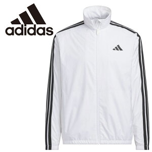 yubNtCf[X|Cgő20{(11/27 1:59z XyVvCX AfB_X MMH3SWu[J[ HY034-KA1290 Y