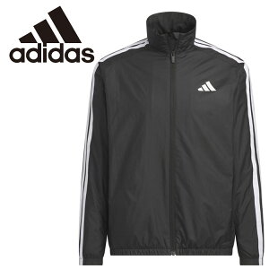 XyVvCX AfB_X MMH3SWu[J[ HY034-KA1291 Y