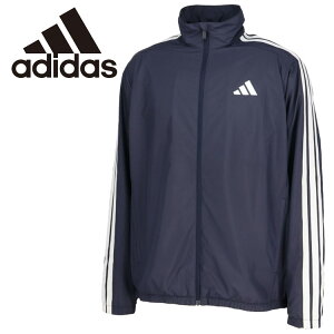 yubNtCf[X|Cgő20{(11/27 1:59z XyVvCX AfB_X MMH3SWu[J[ HY034-KA1292 Y