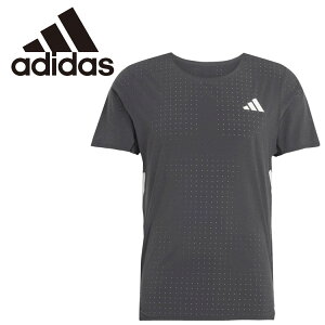 y0̂_tf[48ԌX|Cgő20{(11/30 00:00`12/1 23:59)z XyVvCX [֑ AfB_X ADIZEROTEEM JOM26-JF3473 Y