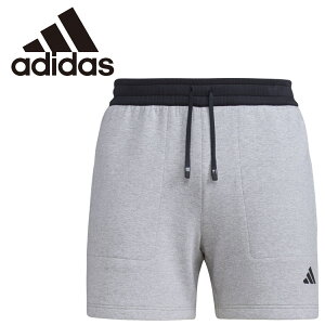 y0̂_tf[48ԌX|Cgő20{(11/30 00:00`12/1 23:59)z XyVvCX [֑ AfB_X MBASEBALLDUGOUTPRV[c JRY94-IS9771 Y