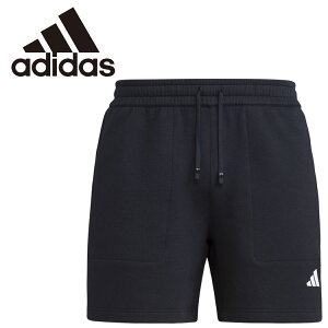 y0̂_tf[48ԌX|Cgő20{(11/30 00:00`12/1 23:59)z XyVvCX [֑ AfB_X MBASEBALLDUGOUTPRV[c JRY94-IS9772 Y