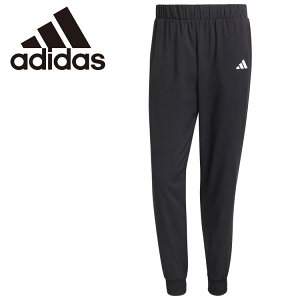 yubNtCf[X|Cgő20{(11/27 1:59z XyVvCX AfB_X MTENNISWALKONpc JTB82-IW6221 Y