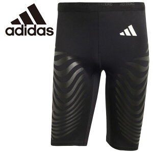 y0̂_tf[48ԌX|Cgő20{(11/30 00:00`12/1 23:59)z XyVvCX [֑ AfB_X ADIZEROCSTM JTQ53-IX8976 Y