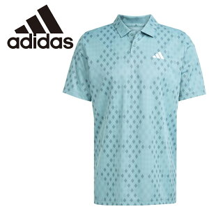 y}\X|Cgő20{(2025/10/17 9:59)z XyVvCX [֑ AfB_X MTENNISCLUBOtBbN|Vc JUS35-JM1203 Y