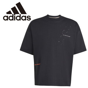 y0̂_tf[48ԌX|Cgő20{(11/30 00:00`12/1 23:59)z XyVvCX [֑ AfB_X ADI365HKTUF JXX67-KA8985 Y